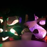 Malte Kosian, photo 1