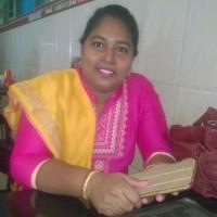 Raj Nachiappan, photo 2