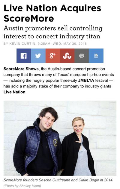 Sascha Guttfreund, photo 1