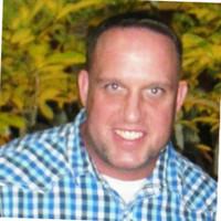 Michelle Knightley, photo 1