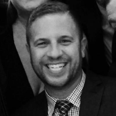 Christopher Strasle, photo 2