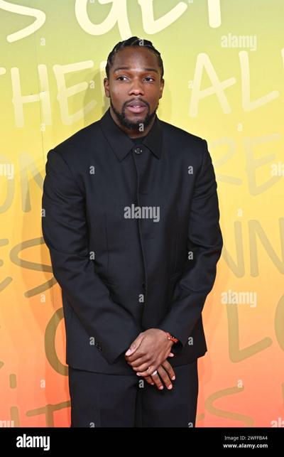 Haney Baket, photo 1