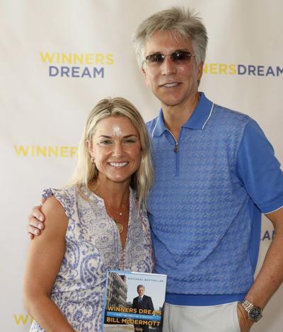 Moira Sullivan, photo 2