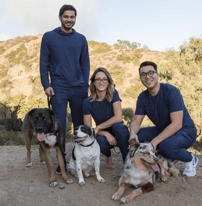 Sameer Mehta, photo 1