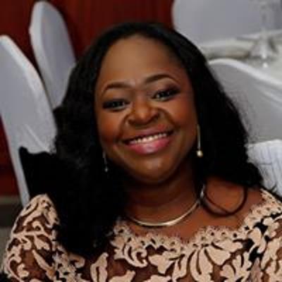 Olamide Ogundare, photo 1