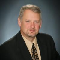 Mike Potts