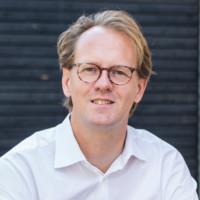 Bram Kool, photo 1