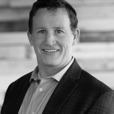 Ryan Buttrey, photo 1