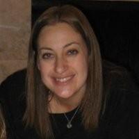 Nancy Harris