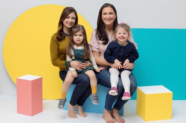 Fatma Collins, photo 2