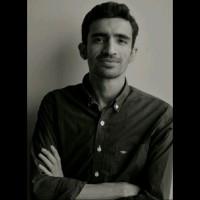 Raza Malik, photo 1