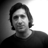 Joseph Toscano, photo 2