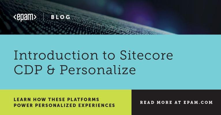 Anders Skjønaa, photo 1