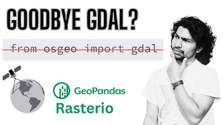 Devdatta Tengshe, photo 1