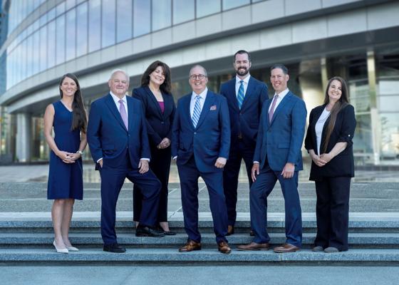 Reade Triolo, photo 1