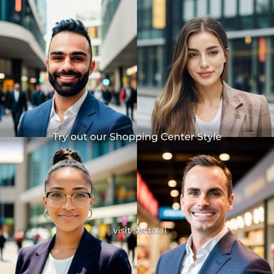 Nikolas Baron, photo 2