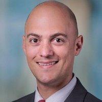 Daniel Cianci, photo 1