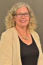 Stephanie Peterson, photo 2