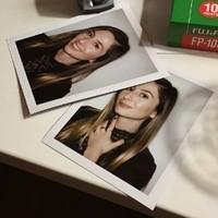 Tania Sanchez, photo 1