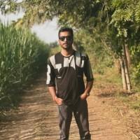 Tejas Badmore, photo 2