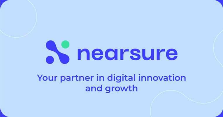 Aras Pranckevičius, photo 1