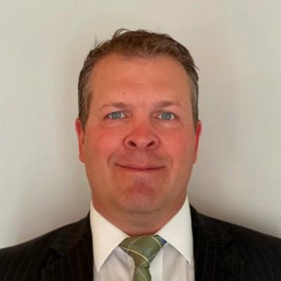 Andrew Moan, photo 2