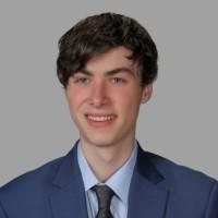 Nick Hurley, photo 1