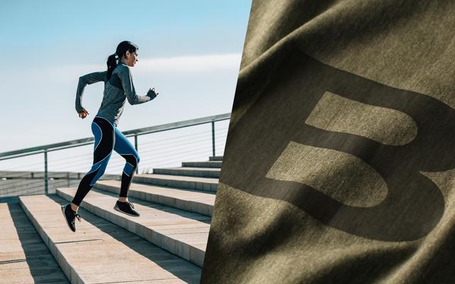 Liam Corrigan, photo 2