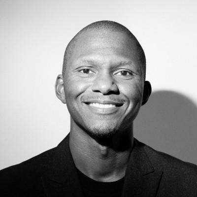 Jed Stiller, photo 2