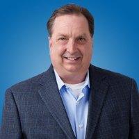 Doug Nelson, photo 1