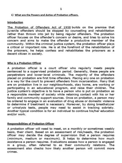 Damini Mistry, photo 1