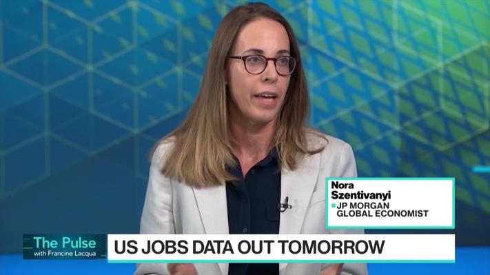 Lais Mendes, photo 2