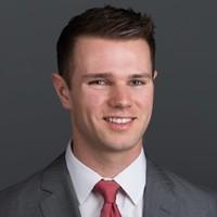 Nolan Rivers, photo 2