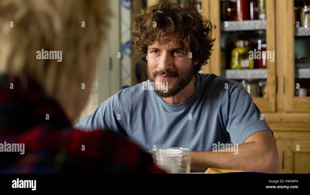 Daniel Almodovar, photo 1