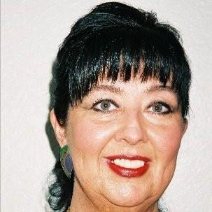 Kayla Okafor, MBA - LinkedIn