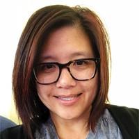 Alice Leung, photo 1