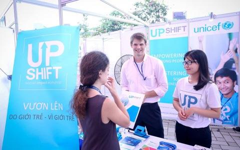 Brian Cotter, photo 2