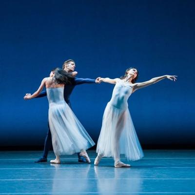 Ilona Kontova, photo 2