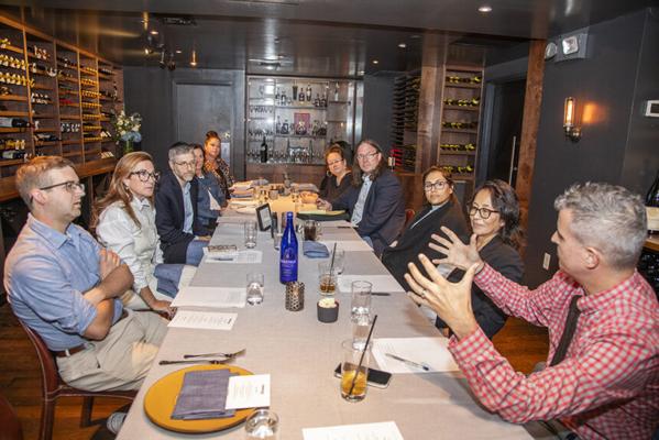 Jon Carnero, photo 2