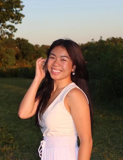 Nguyen Phan, photo 2