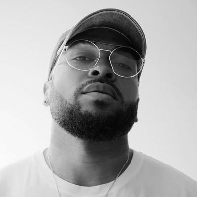 Brandon Littlejohn, photo 2