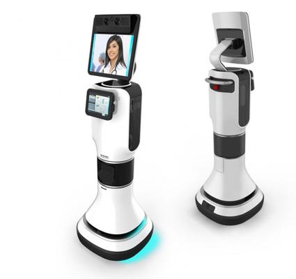 Justin Cumming, photo 2