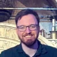 Kyle Appelgate, photo 1