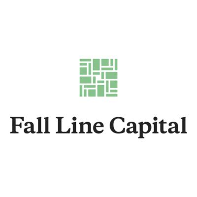 Yanniv Dorone, photo 1