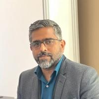 Nahim Nasser, photo 2