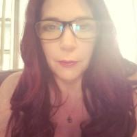 Maggie Doss, photo 1