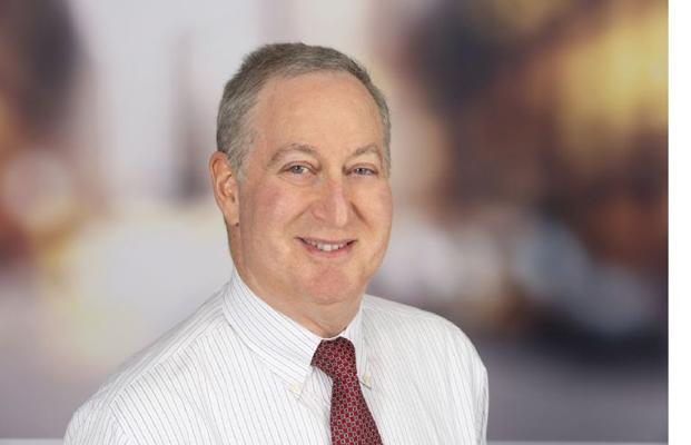 Stephen Berliner, photo 1