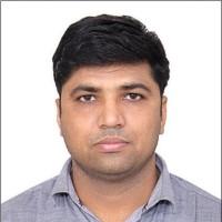 Dharmender Yadav, photo 1