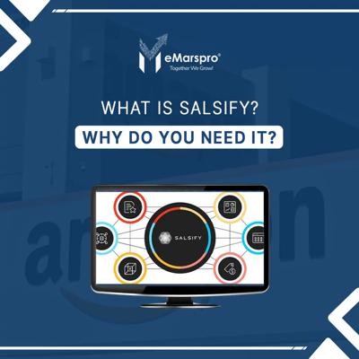 Elec Boothe, photo 1