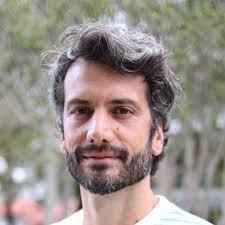 Edgar Scherer, photo 1